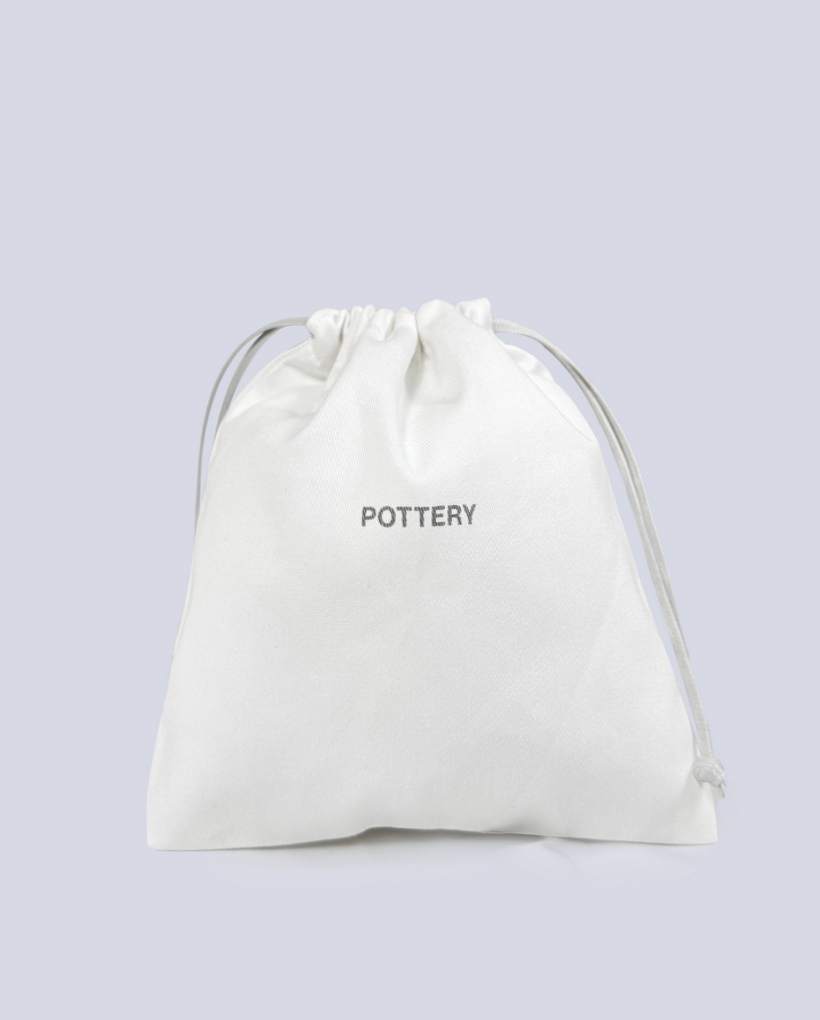 Product Introduction